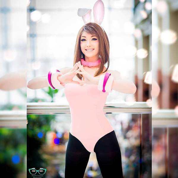 半岛彩票下载手机版